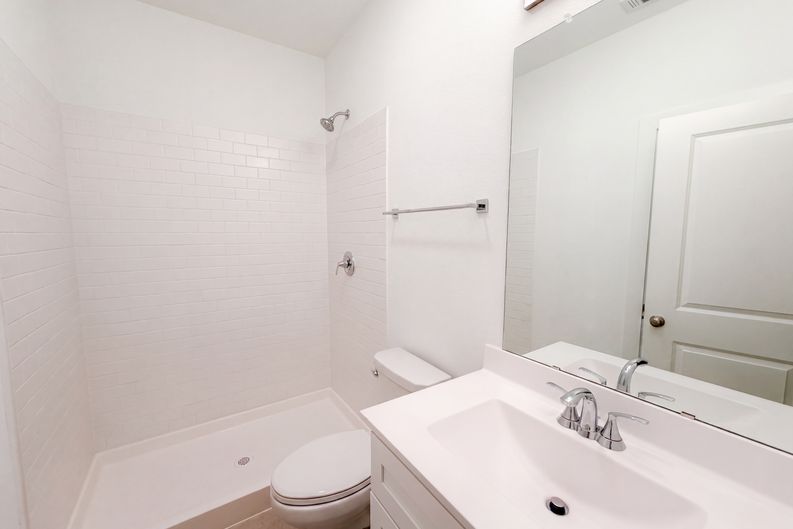 Photo 17 of 21 of 2506 Tahoe Dr, Seagoville, TX