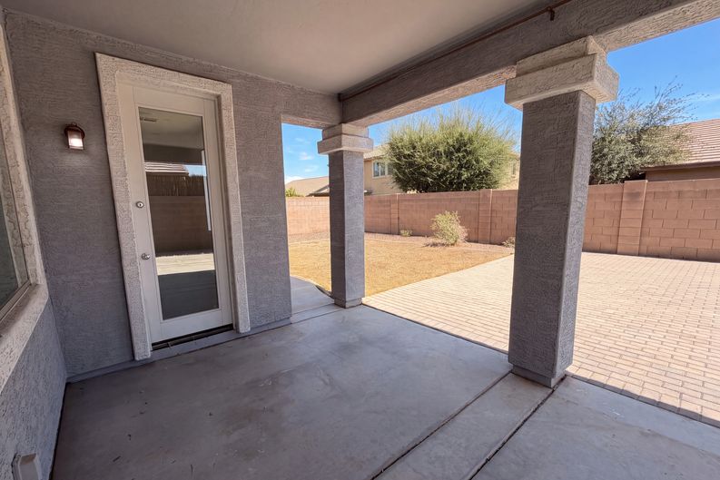 Photo 28 of 32 of 14559 W Cortez St, Surprise, AZ