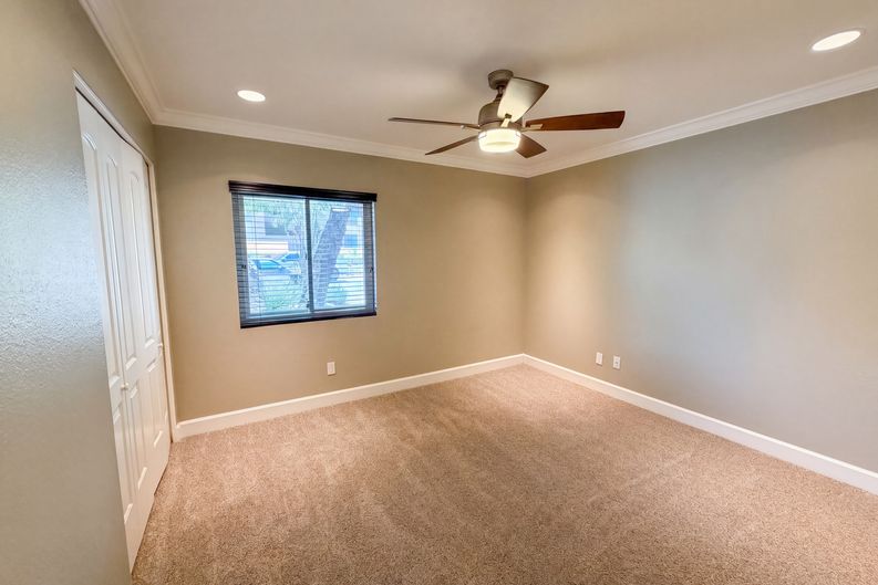 Photo 18 of 33 of 2244 E Nicolet Ave, Phoenix, AZ
