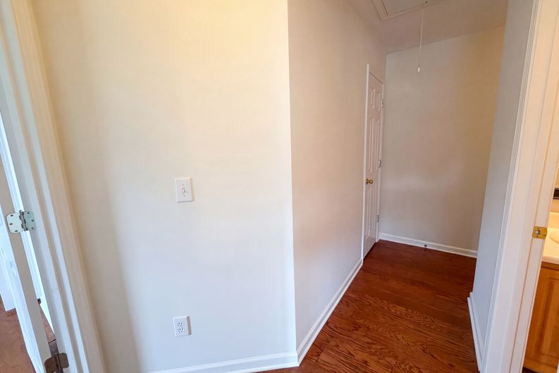 Photo 40 of 53 of 3222 Keenly Ives Ct, Buford, GA