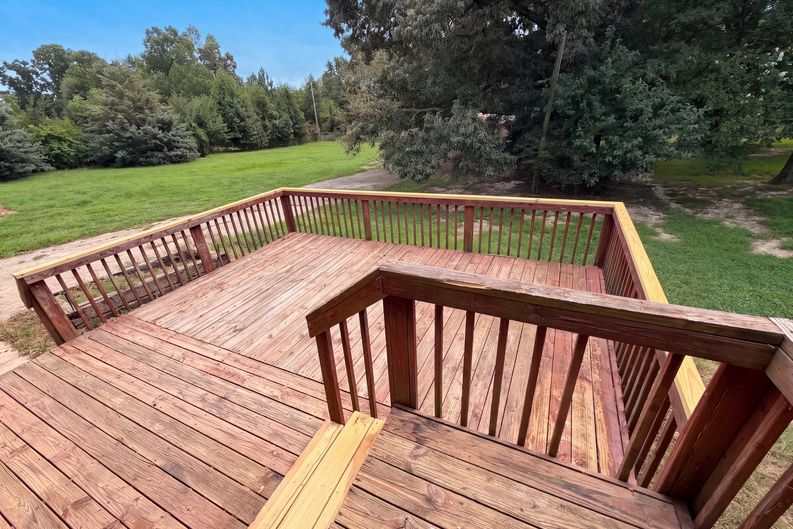 Photo 21 of 29 of 161 Skinner Rd, Inman, SC