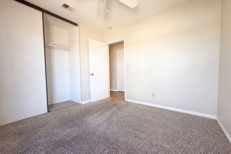 Photo 20 of 22 of 25431 Pistache Ct, Murrieta, CA