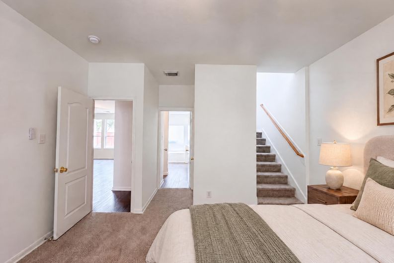Photo 9 of 26 of 1942 Bevington Oaks Cir, Katy, TX