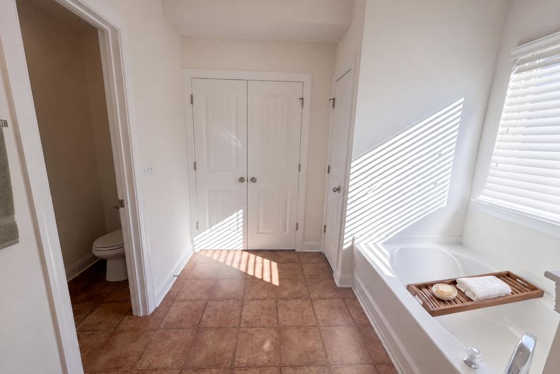 Photo 22 of 35 of 2703 Fern Willow Ct, Fuquay Varina, NC