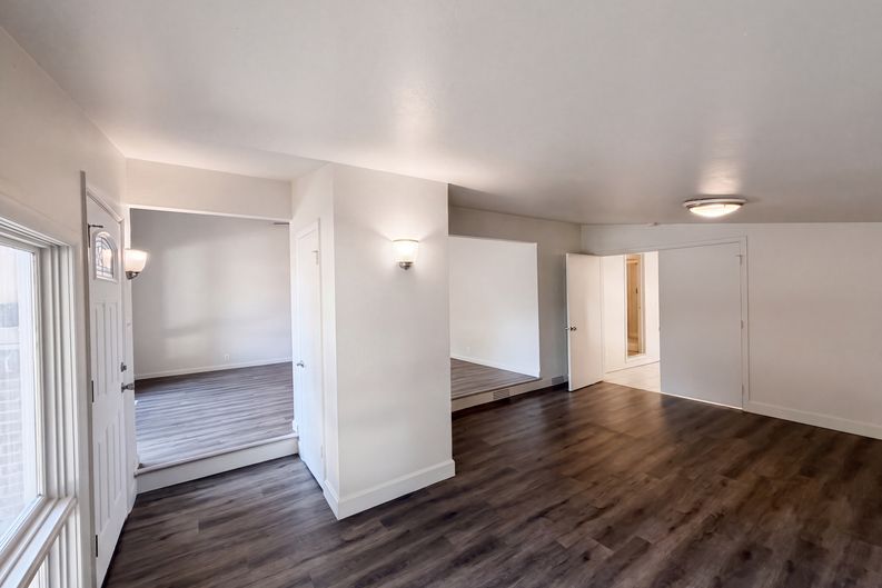 Photo 11 of 24 of 1320 Westward Dr, Fort Collins, CO