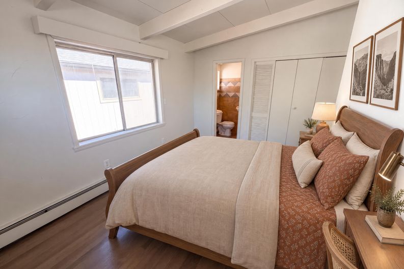 Photo 17 of 63 of 7811 W 62nd Ave, Arvada, CO