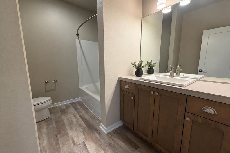 Photo 12 of 21 of 17302 SW Kite Ln, Beaverton, OR