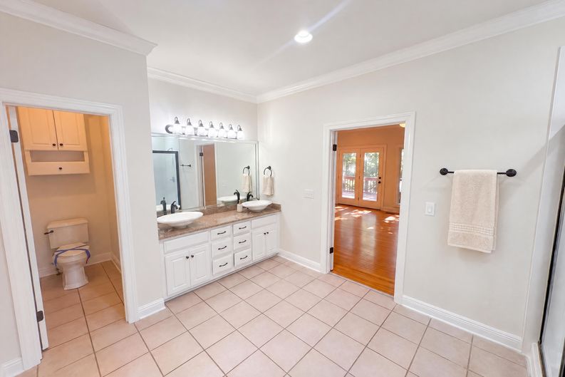 Photo 23 of 42 of 133 Rocky Waters Cir, Cullman, AL
