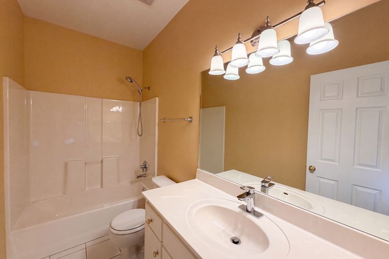 Photo 18 of 29 of 6724 Cold Stream Dr, Nashville, TN