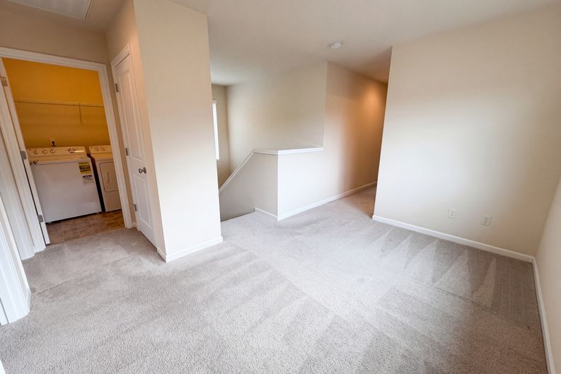 Photo 11 of 21 of 13875 SE Kingsfisher Way, Happy Valley, OR