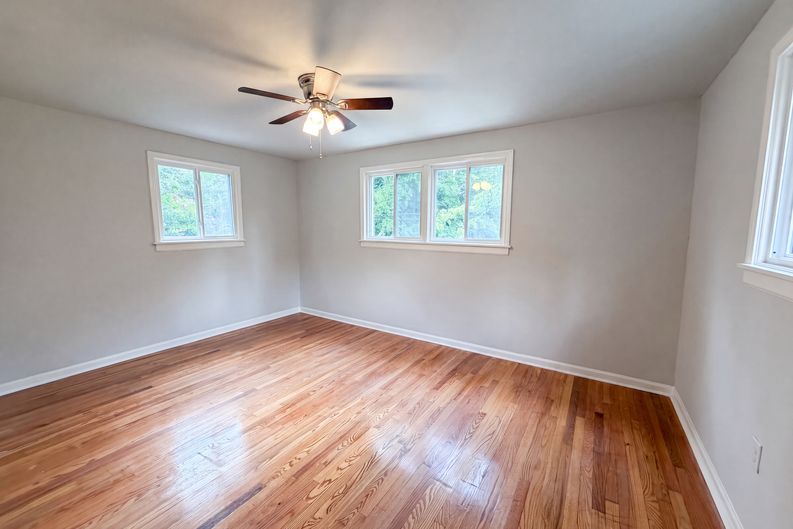Photo 14 of 23 of 2257 Chappelle St, Columbia, SC