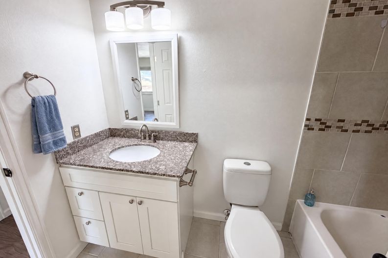 Photo 12 of 24 of 11835 Lincoln St, Northglenn, CO