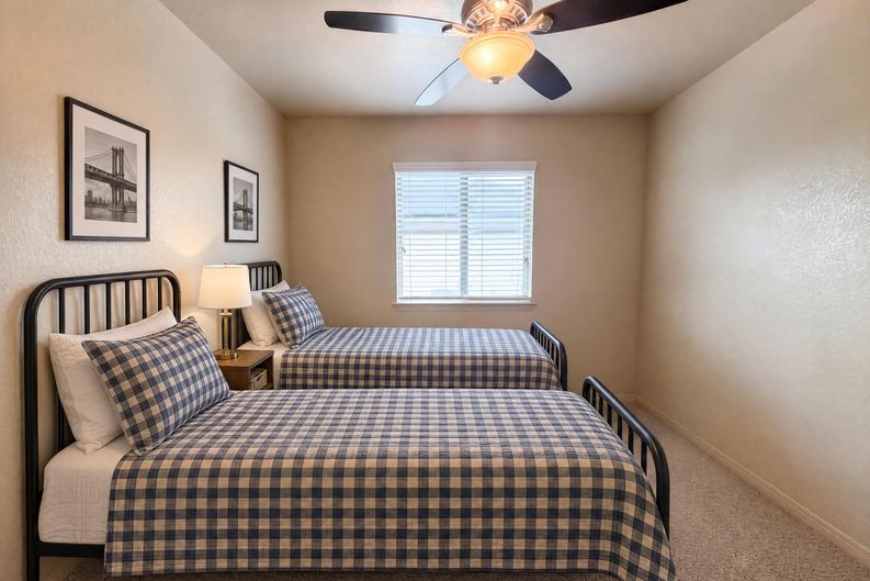 Photo 9 of 16 of 1023 Roanoke Dr, Temple, TX