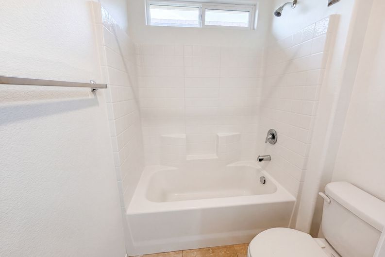 Photo 31 of 52 of 4036 White Opal St, Las Vegas, NV