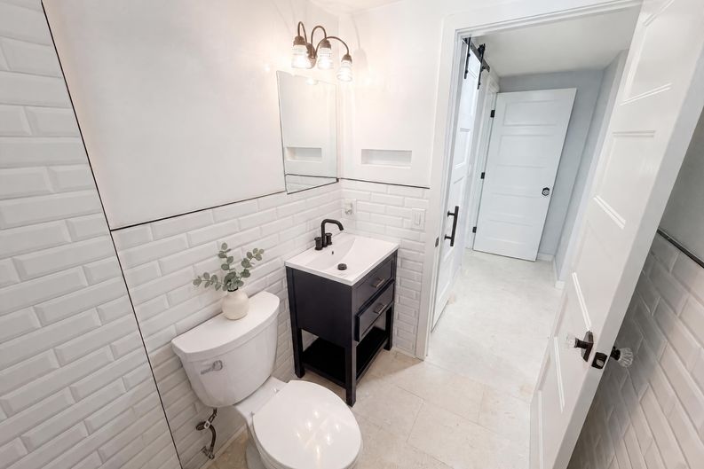 Photo 12 of 30 of 13638 Evelane Dr, Hudson, FL