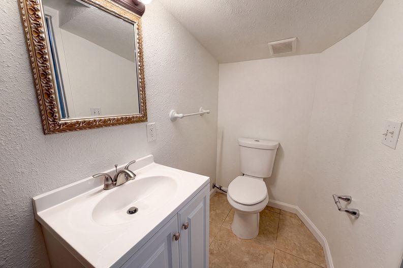 Photo 18 of 27 of 3570 Newport St, Denver, CO
