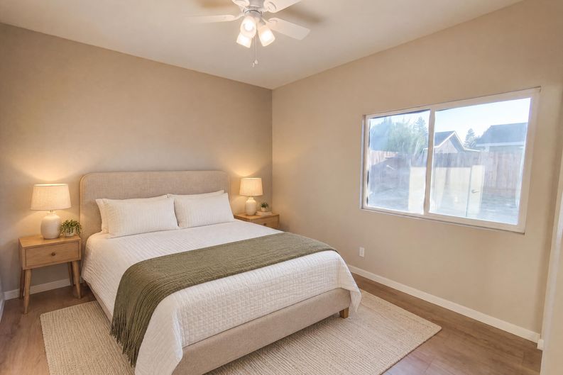 Photo 4 of 20 of 2026 Bridgewater St, Atwater, CA