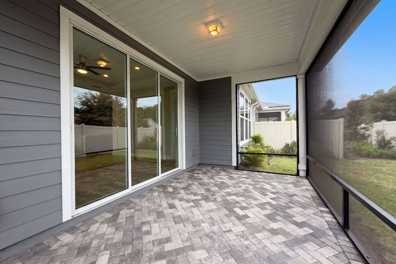 Photo 13 of 17 of 101 Cool Springs Ave, Ponte Vedra, FL