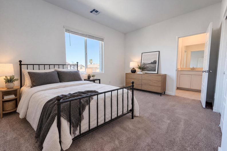 Photo 15 of 21 of 8361 W Rochelle Ave, Las Vegas, NV