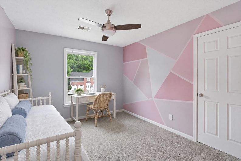 Photo 20 of 37 of 3504 Wellsley Dr, Powder Springs, GA