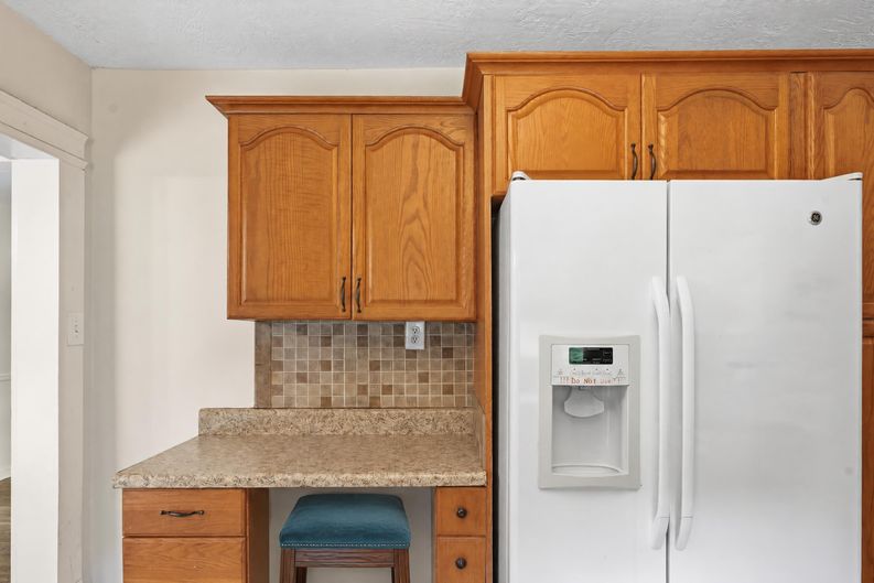 Photo 7 of 47 of 3703 Thrushwood Dr, Chattanooga, TN