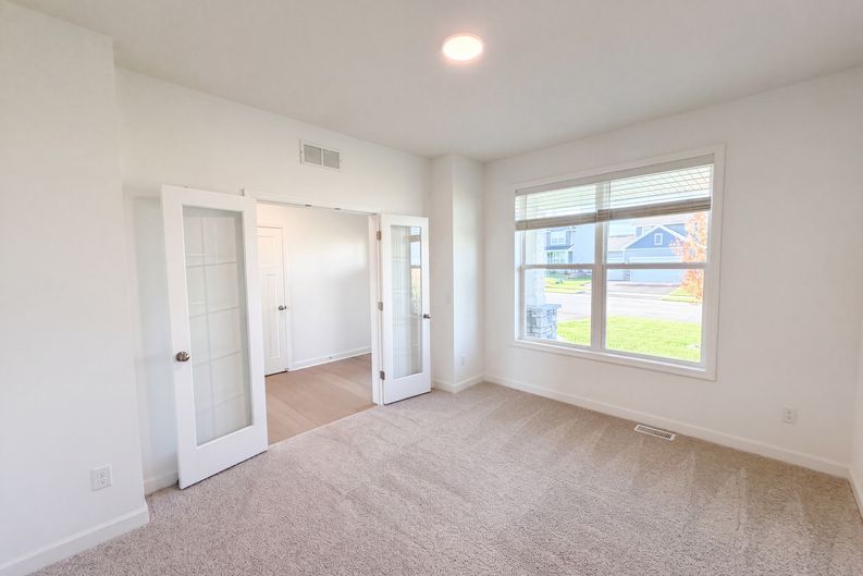 Photo 13 of 42 of 1750 Upper 141st St E, Rosemount, MN