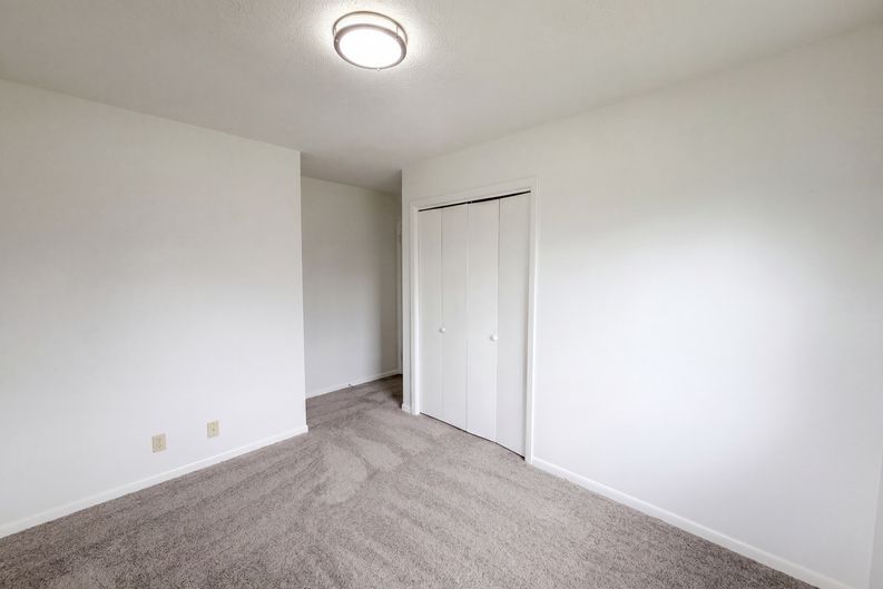 Photo 20 of 29 of 508 Bromley Ln, Knoxville, TN
