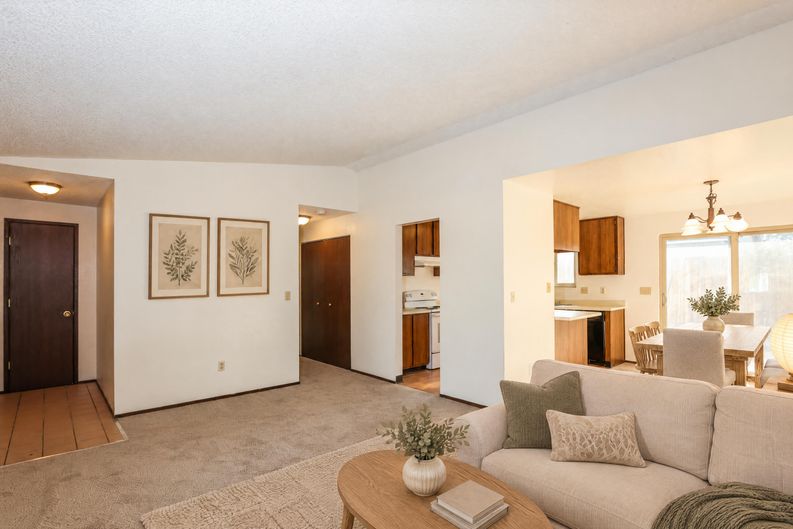 Photo 6 of 19 of 8355 Cub Ct, Reno, NV