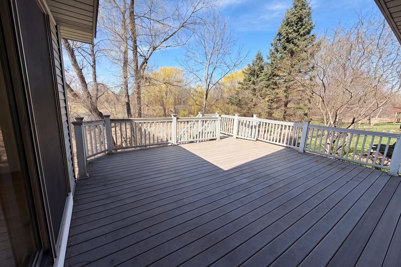 Photo 35 of 38 of 8433 Upland Ln N, Maple Grove, MN