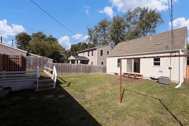 Photo 17 of 21 of 7221 Minnetonka Blvd, St. Louis Park, MN