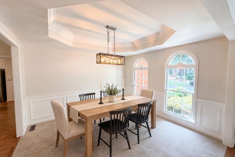 Photo 10 of 33 of 165 Fieldstone Edge, Alpharetta, GA