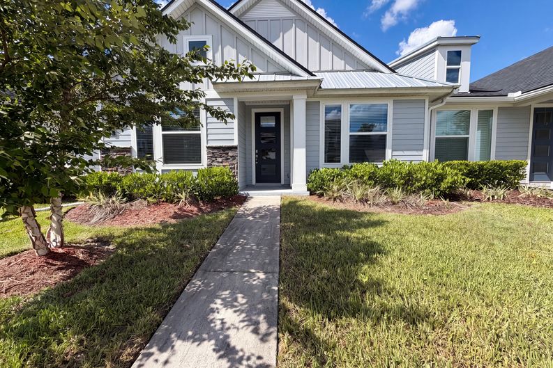 Photo 21 of 24 of 761 Nocatee Village Dr, Ponte Vedra, FL