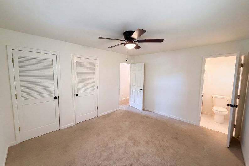 Photo 14 of 21 of 509 Spring Park Dr, Canton, GA