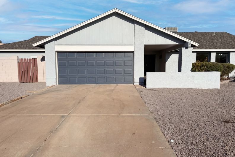 Photo 22 of 28 of 7120 W Leith Ln, Peoria, AZ