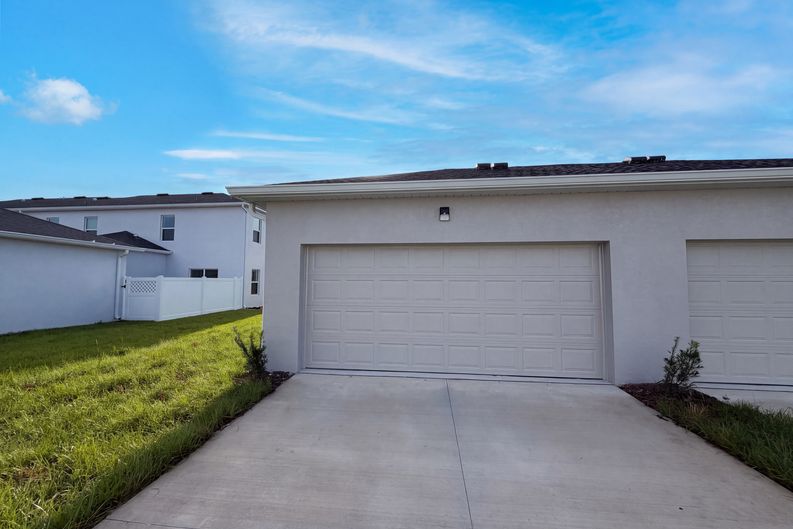 Photo 22 of 27 of 2224 Red Sun St, Apopka, FL