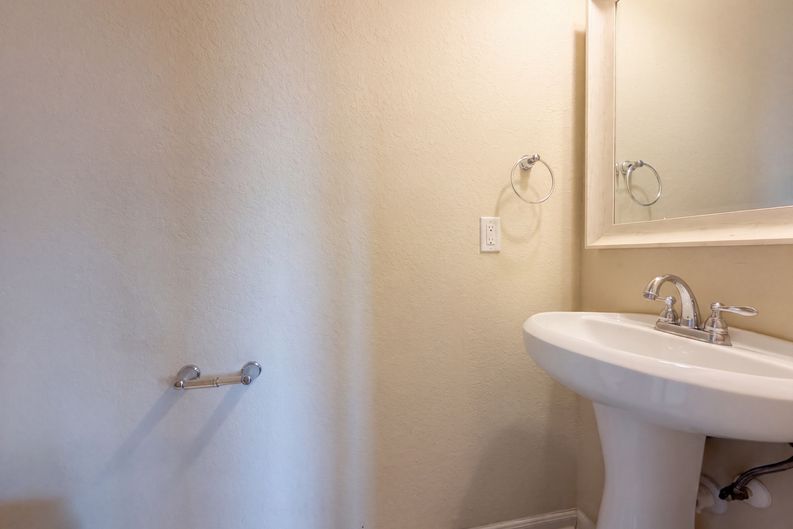Photo 15 of 19 of 12147 San Luca St, Richmond, TX