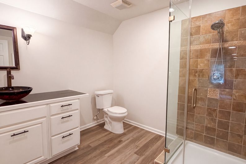 Photo 19 of 29 of 1516 Mullis Rd, Blythewood, SC