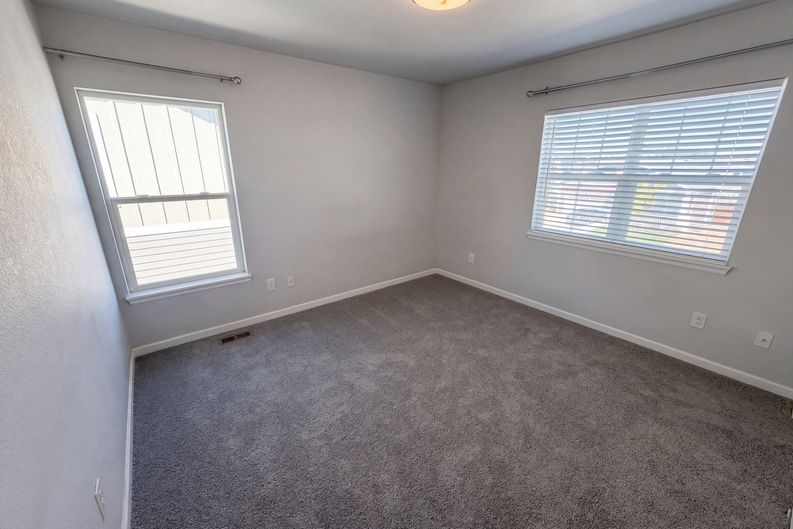Photo 21 of 34 of 7907 Florado St, Denver, CO