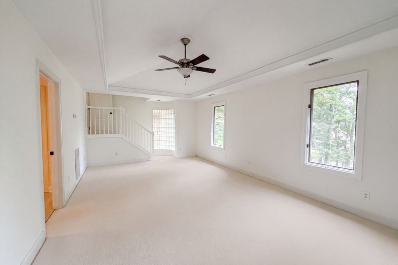 Photo 28 of 84 of 7030 Willowick Dr, Brentwood, TN