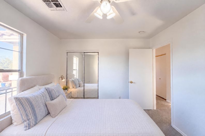 Photo 14 of 50 of 1515 E Bloch Rd, Phoenix, AZ