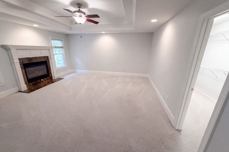 Photo 24 of 41 of 3725 Wescott Way, Sandy Springs, GA