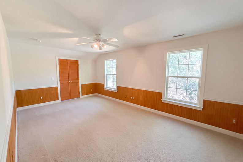 Photo 23 of 40 of 12212 Ashton Woods Ln, Raleigh, NC