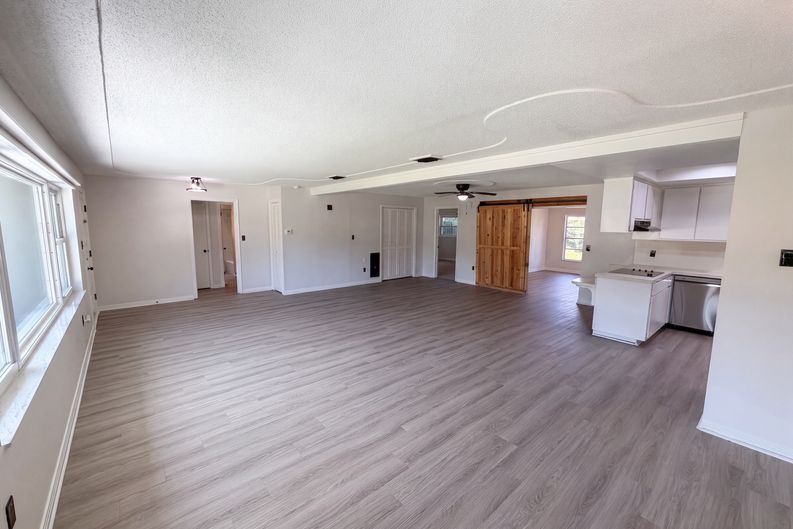 Photo 17 of 28 of 1148 Wentworth Cir, Rockledge, FL