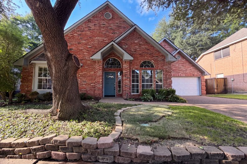 Photo 26 of 28 of 5101 Quail Ridge Dr, McKinney, TX