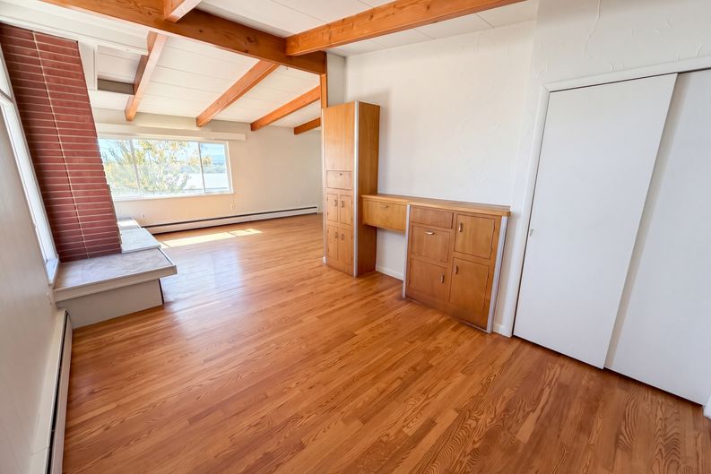 Photo 8 of 63 of 7811 W 62nd Ave, Arvada, CO