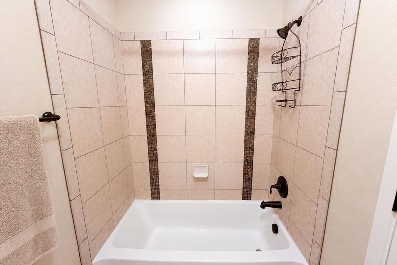 Photo 16 of 40 of 14928 Nighthawk Ln, Broomfield, CO