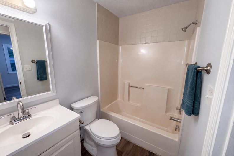Photo 14 of 21 of 204 Arbor Way, Dallas, GA