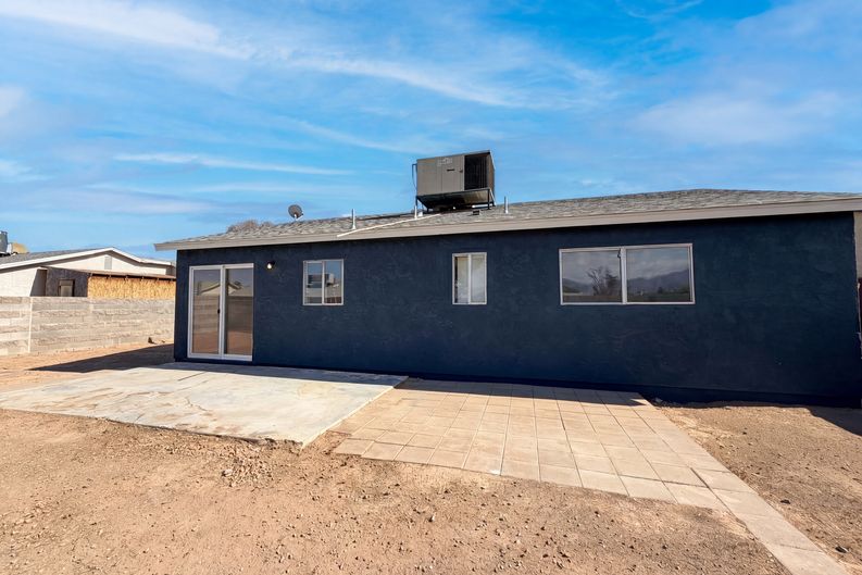 Photo 41 of 44 of 4018 Shady Oak Dr, Las Vegas, NV