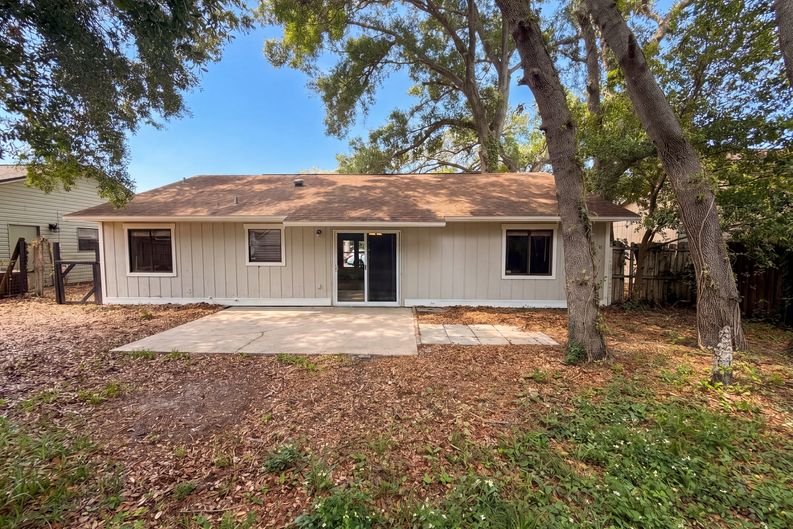 Photo 20 of 21 of 3622 Shady Grove Cir, Orlando, FL
