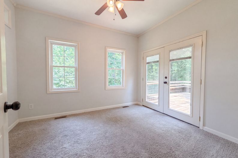 Photo 14 of 22 of 305 Brims Way, Garner, NC